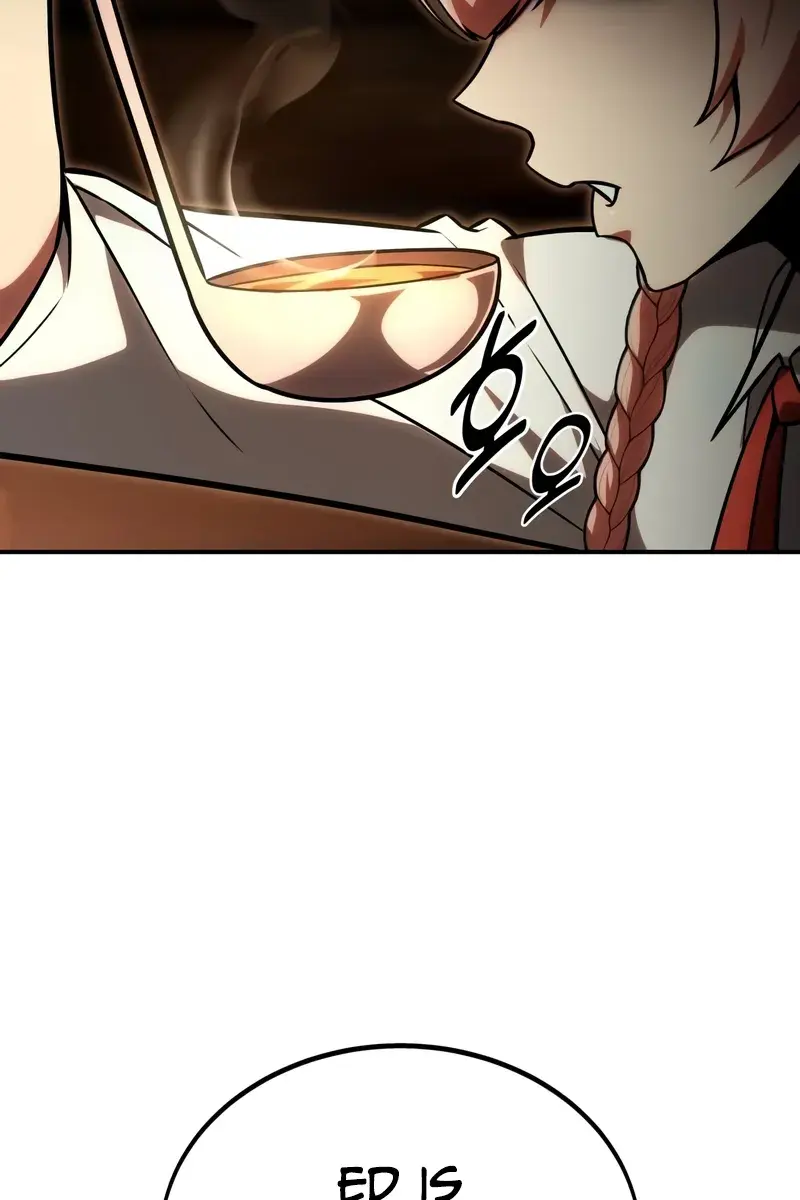 The Extra's Survival Guide Chapter 28 Page 225