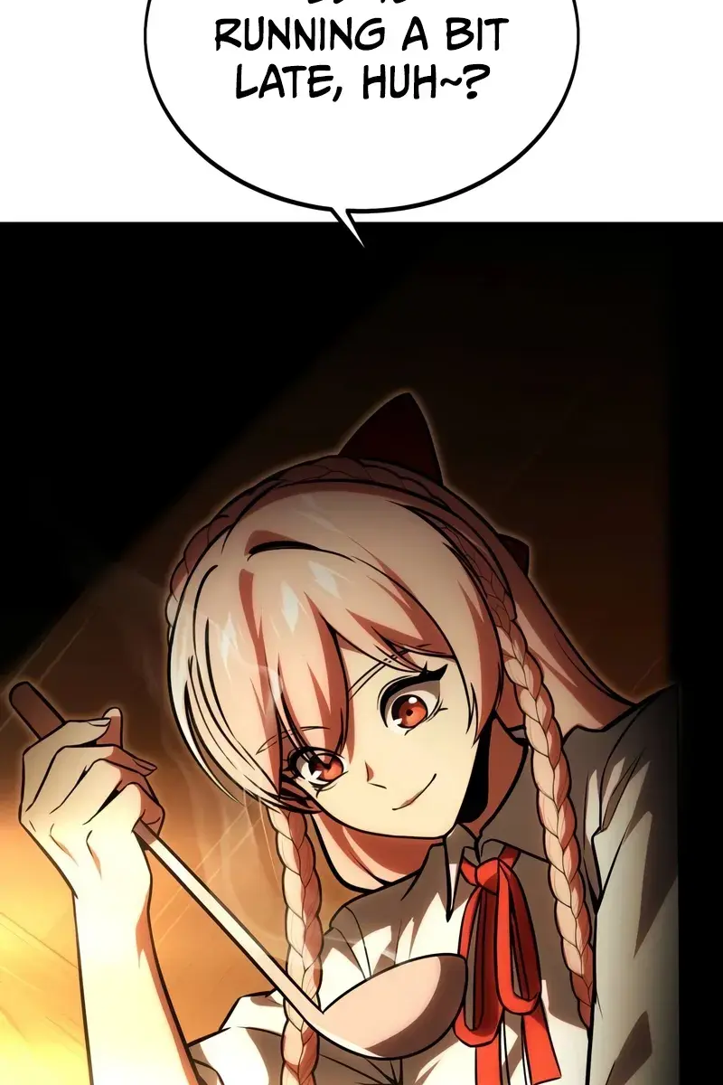 The Extra's Survival Guide Chapter 28 Page 226