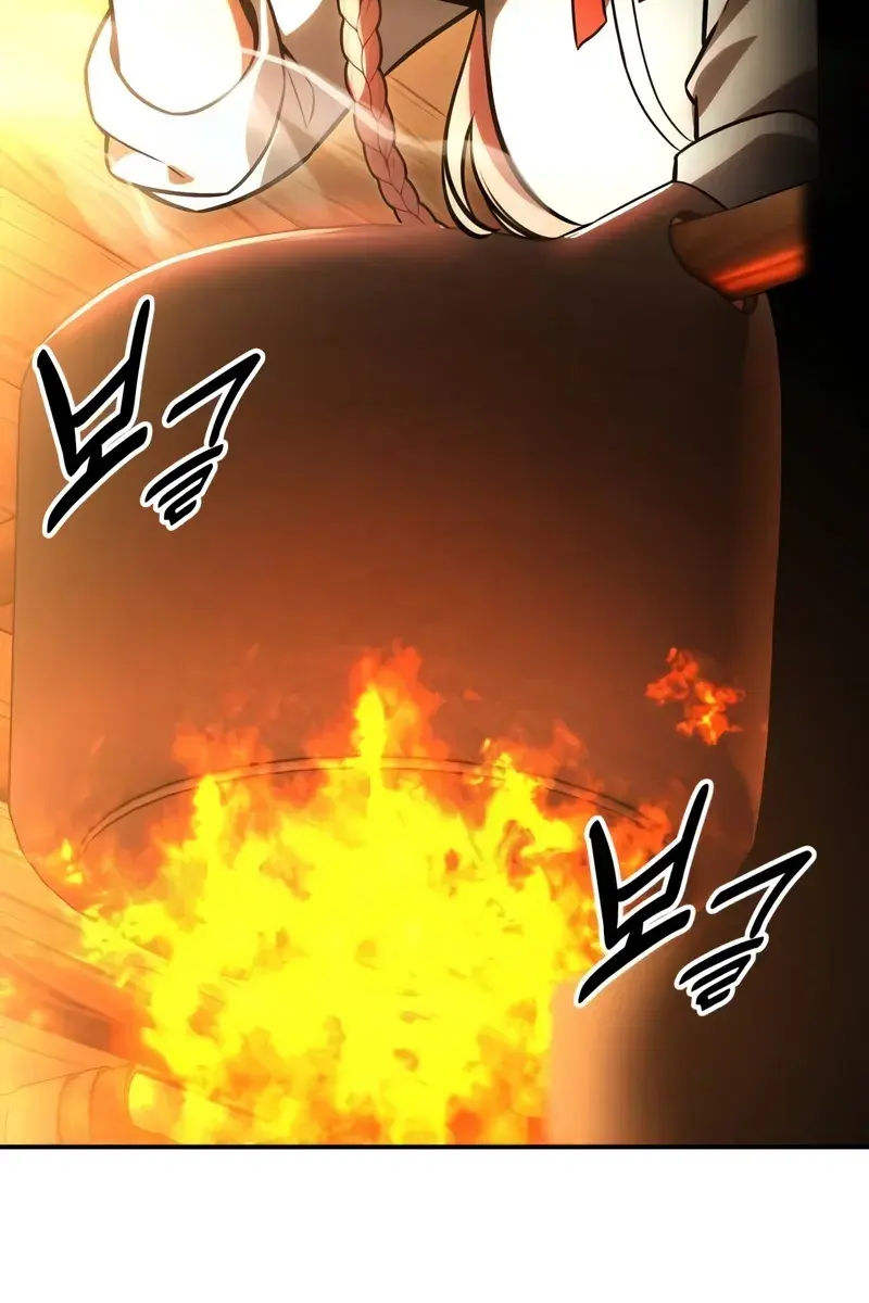 The Extra's Survival Guide Chapter 28 Page 227