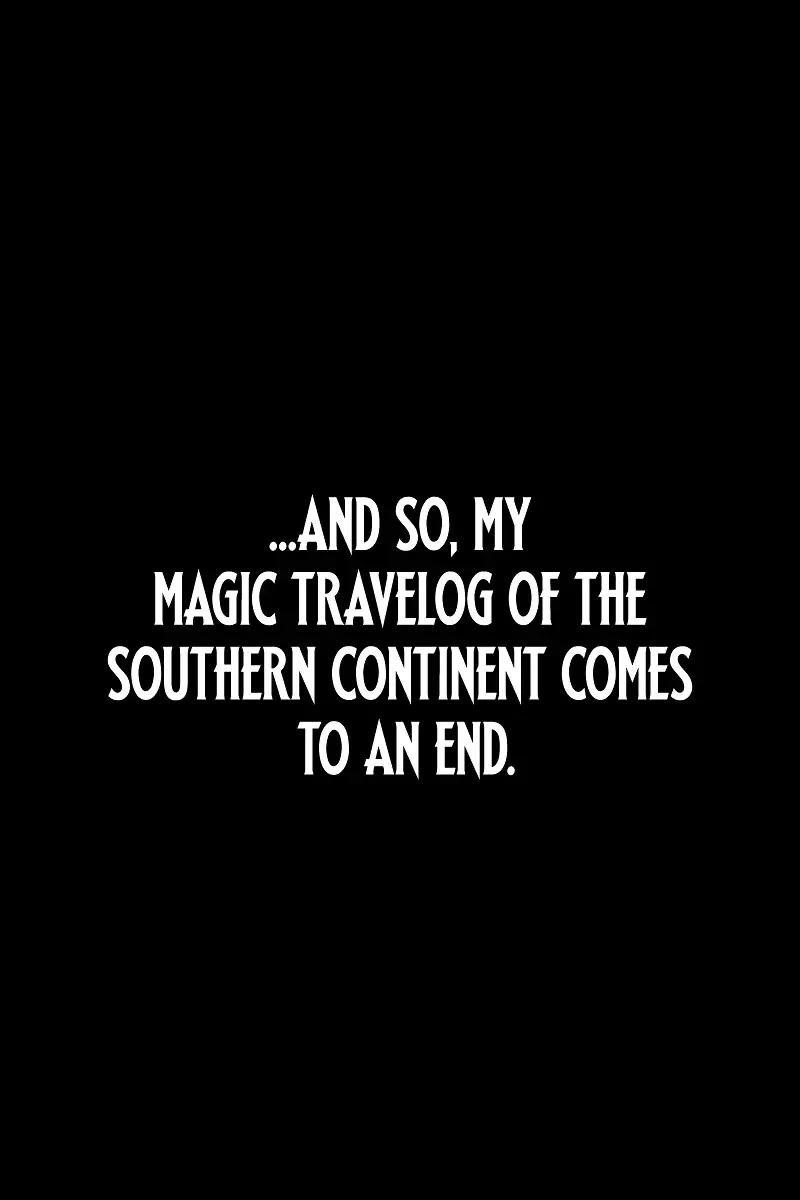 The Extra's Survival Guide Chapter 29 Page 2