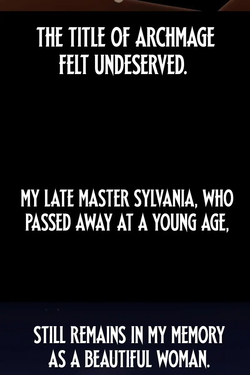 The Extra's Survival Guide Chapter 29 Page 4