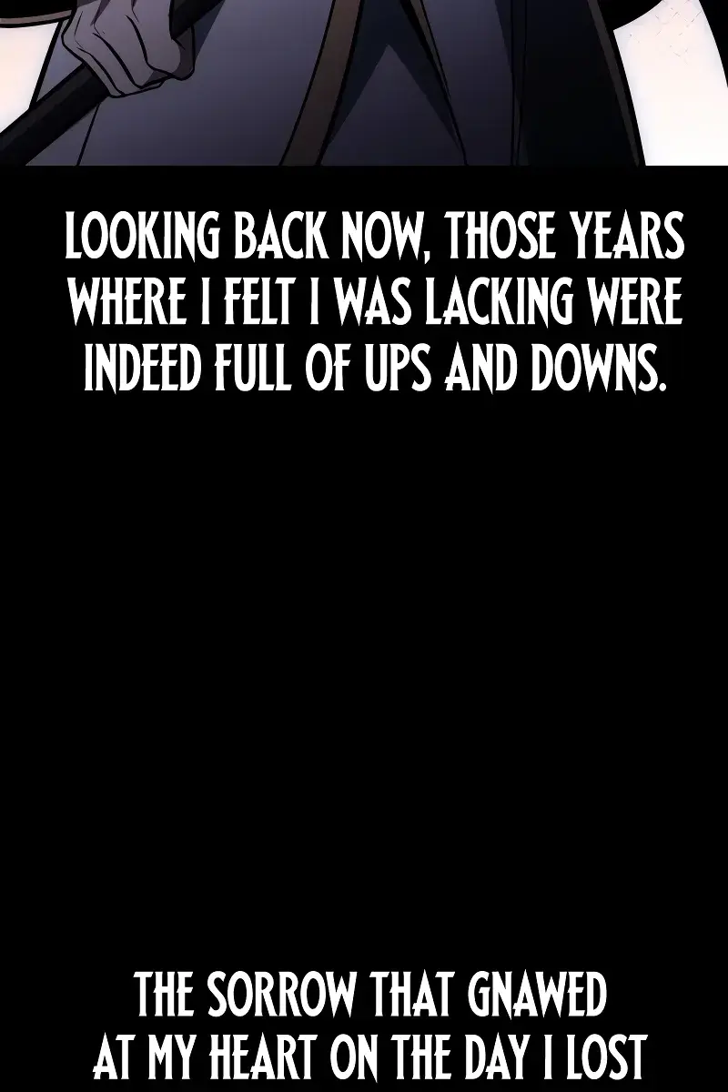 The Extra's Survival Guide Chapter 29 Page 6