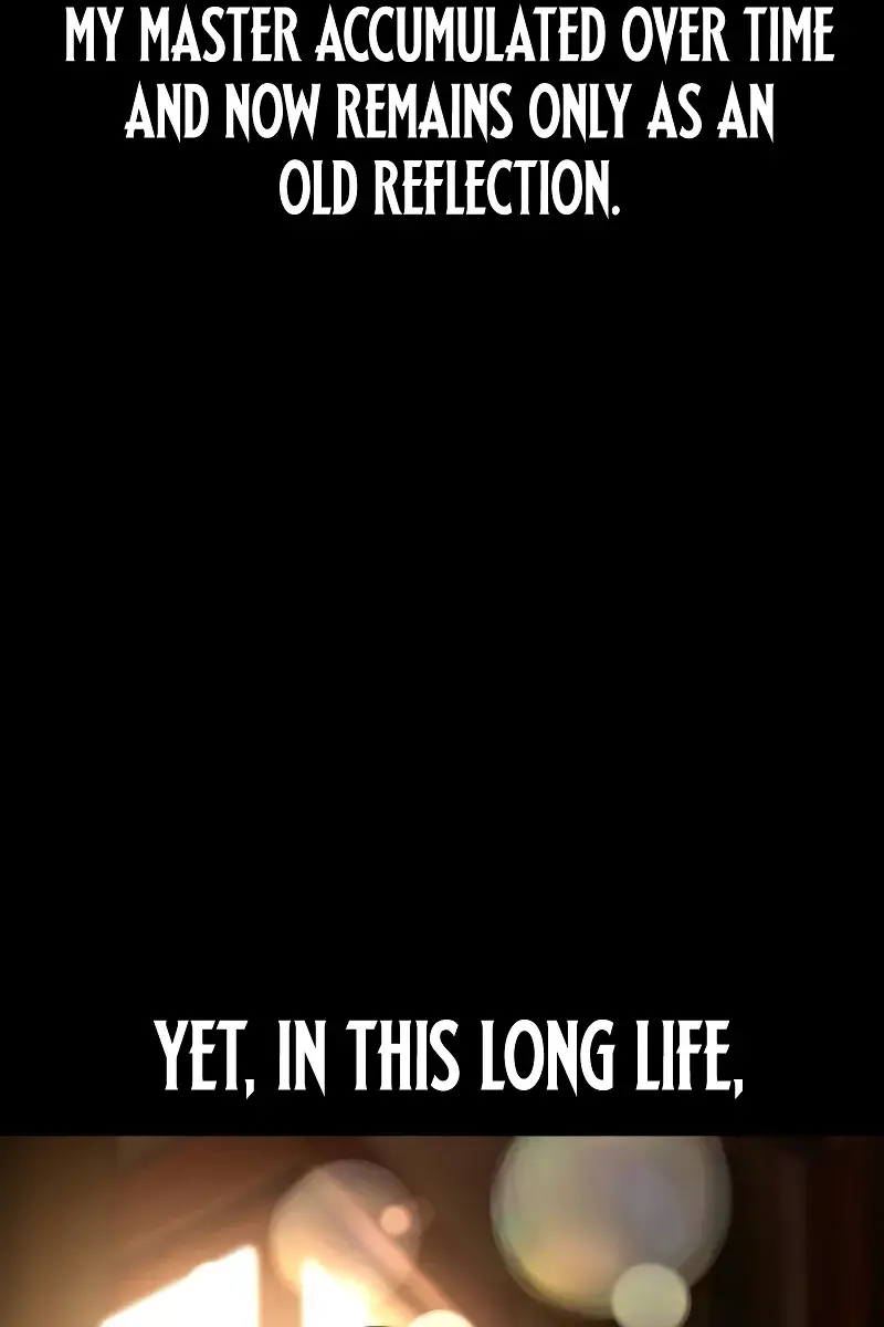 The Extra's Survival Guide Chapter 29 Page 7