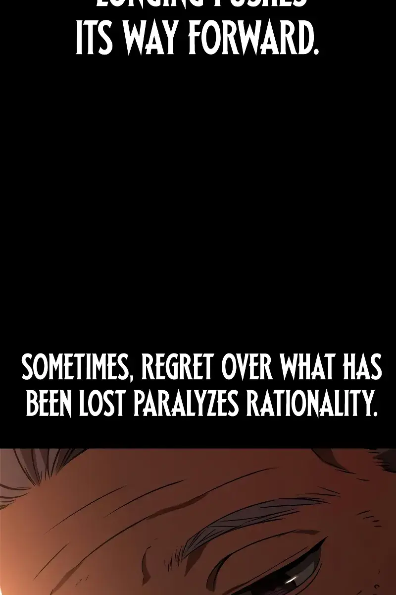 The Extra's Survival Guide Chapter 29 Page 9