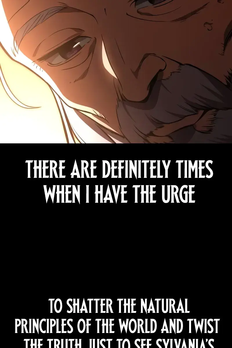 The Extra's Survival Guide Chapter 29 Page 10