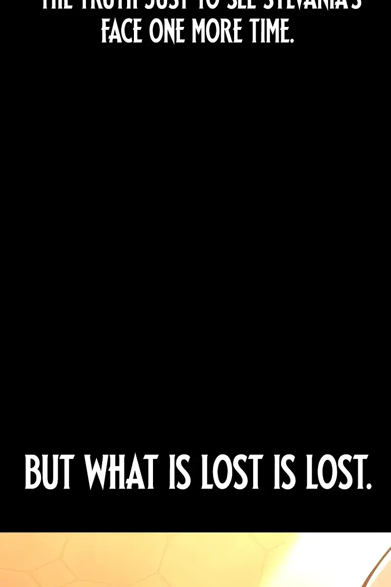 The Extra's Survival Guide Chapter 29 Page 11