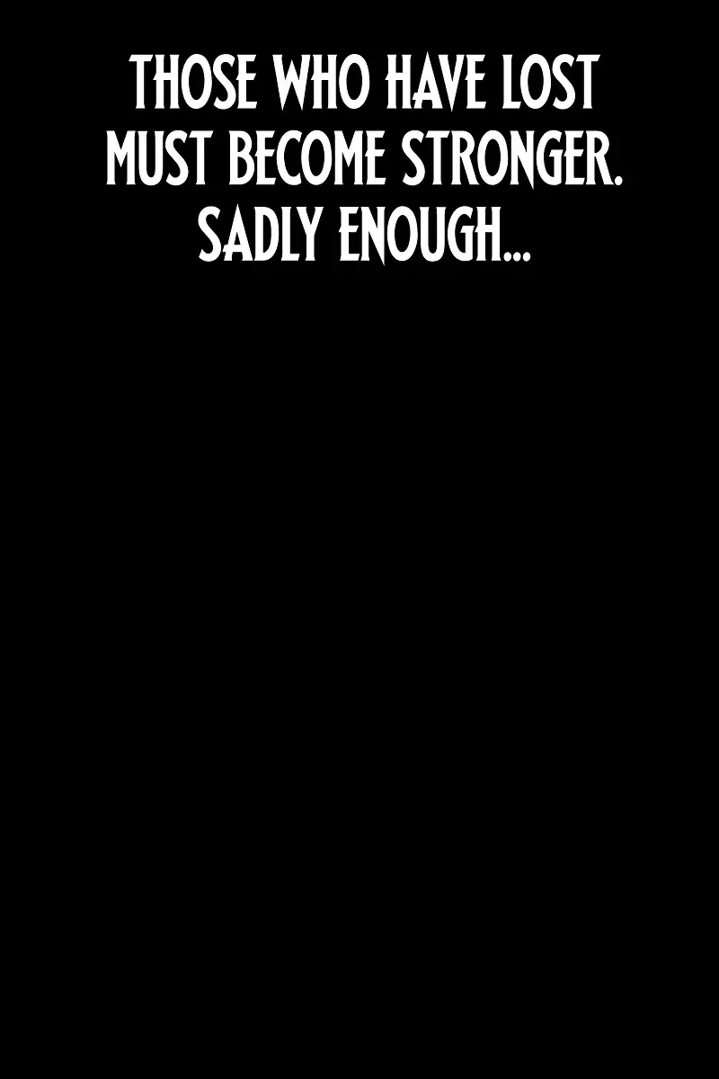 The Extra's Survival Guide Chapter 29 Page 13