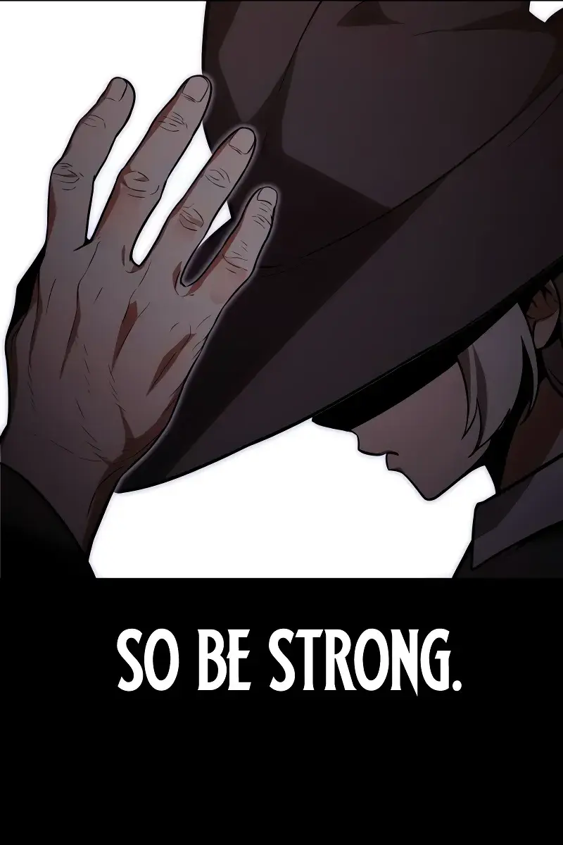 The Extra's Survival Guide Chapter 29 Page 15