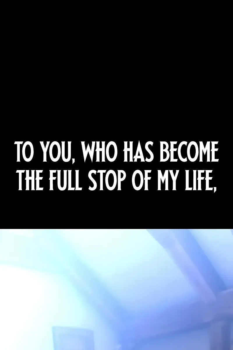 The Extra's Survival Guide Chapter 29 Page 16