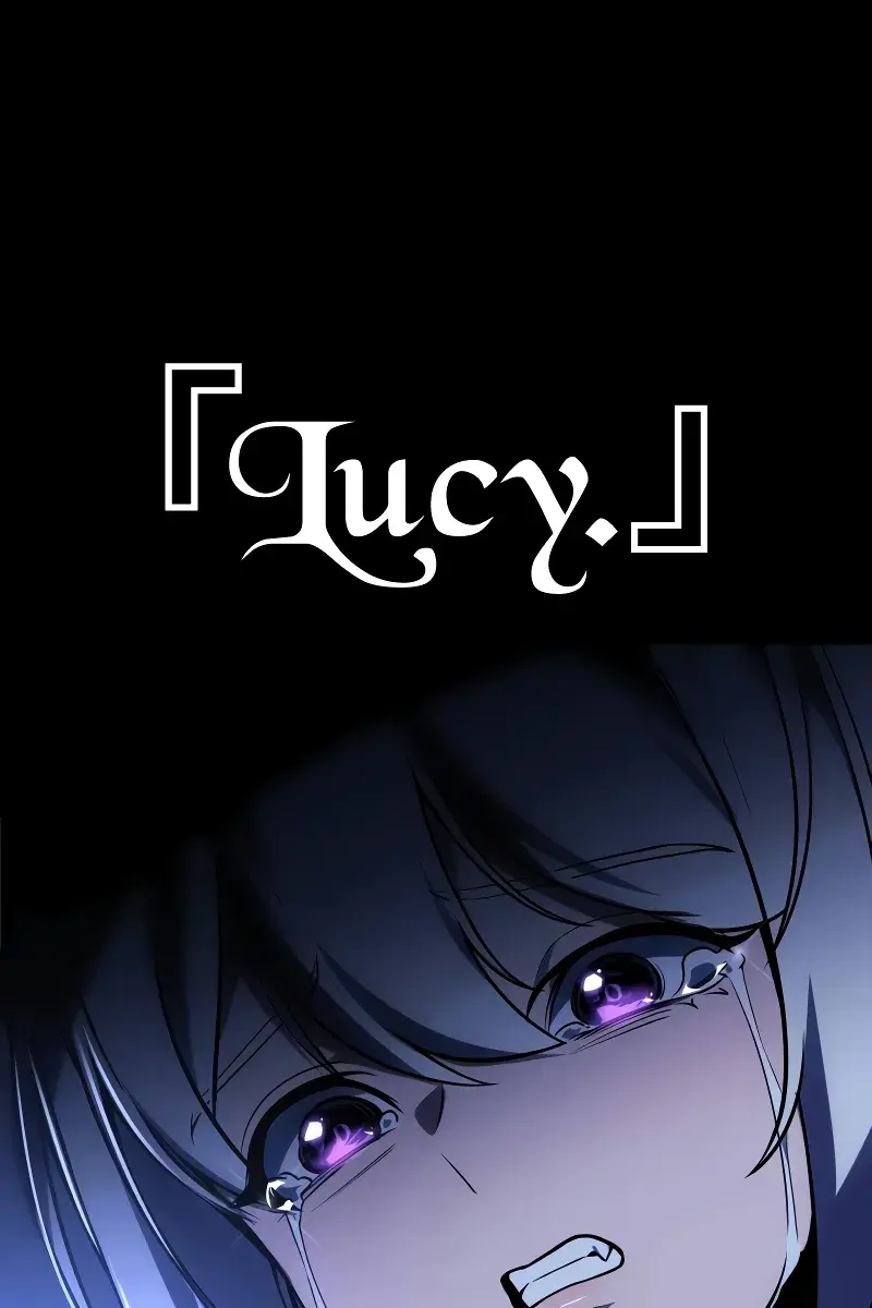 The Extra's Survival Guide Chapter 29 Page 19