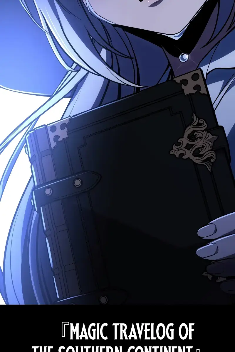 The Extra's Survival Guide Chapter 29 Page 20