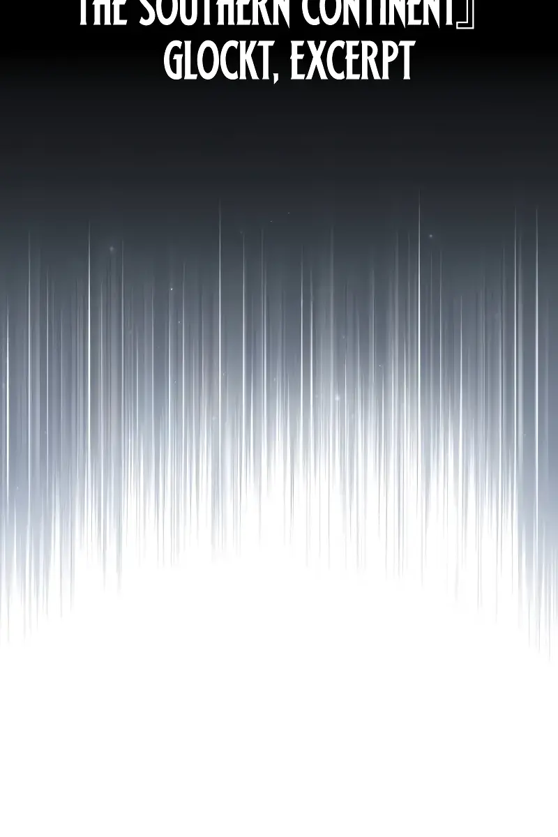 The Extra's Survival Guide Chapter 29 Page 21