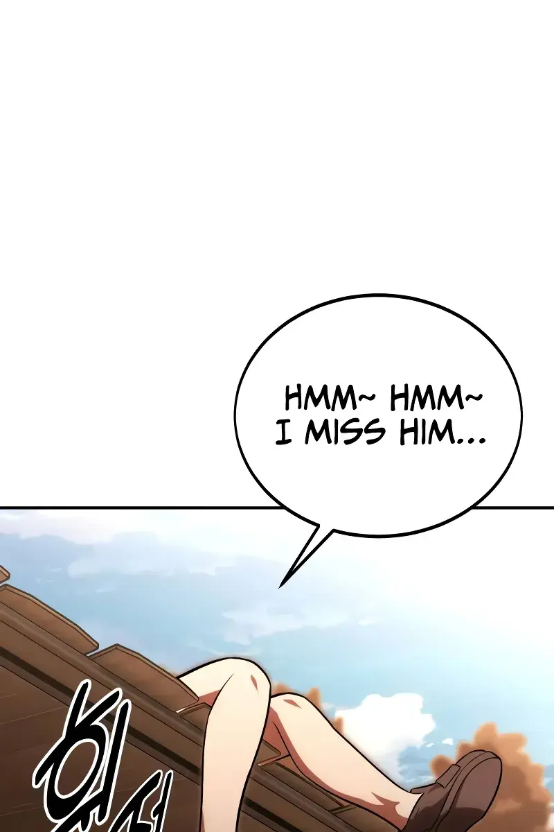 The Extra's Survival Guide Chapter 29 Page 22