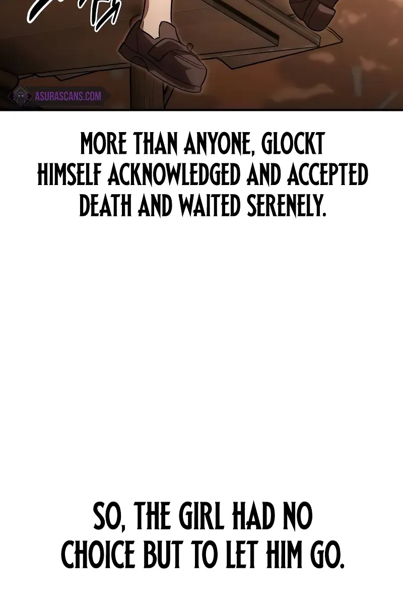 The Extra's Survival Guide Chapter 29 Page 23