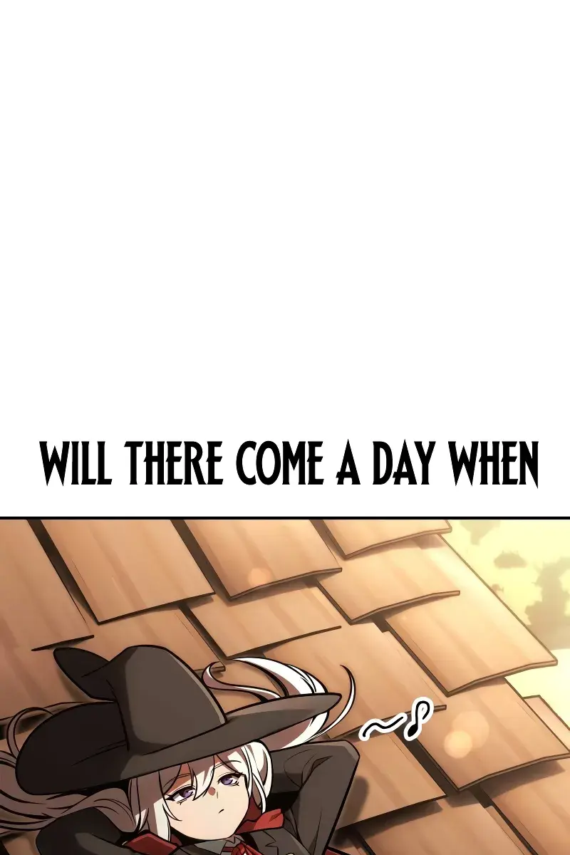 The Extra's Survival Guide Chapter 29 Page 24