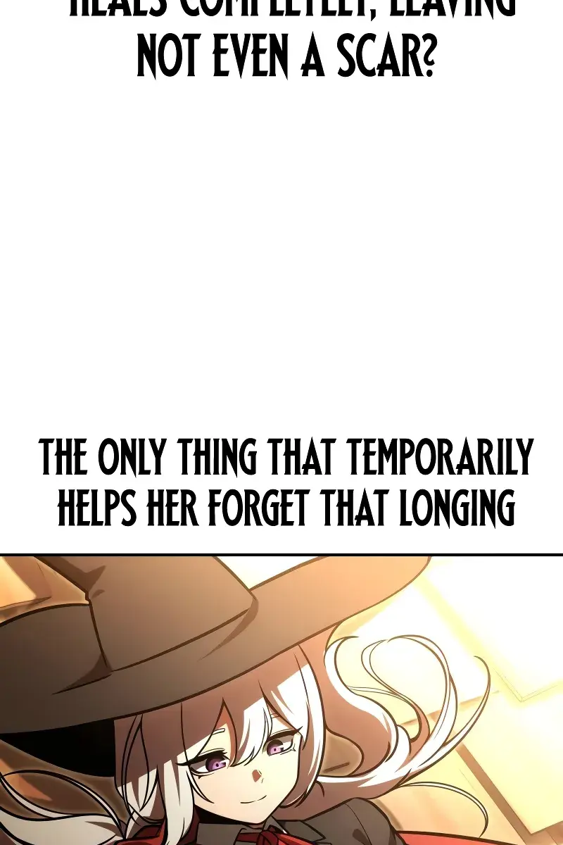 The Extra's Survival Guide Chapter 29 Page 26