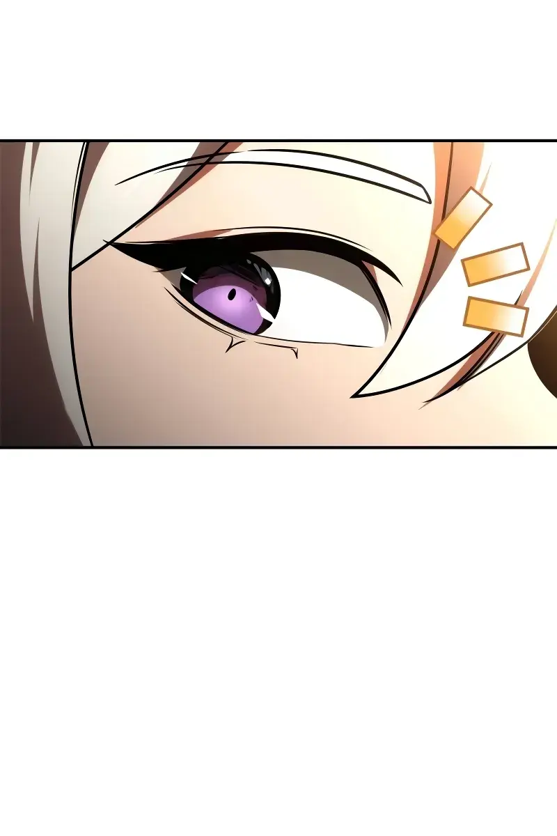 The Extra's Survival Guide Chapter 29 Page 30