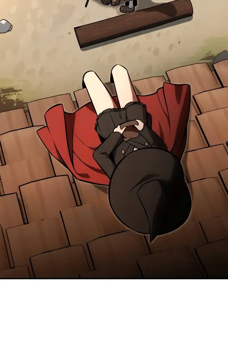 The Extra's Survival Guide Chapter 29 Page 32