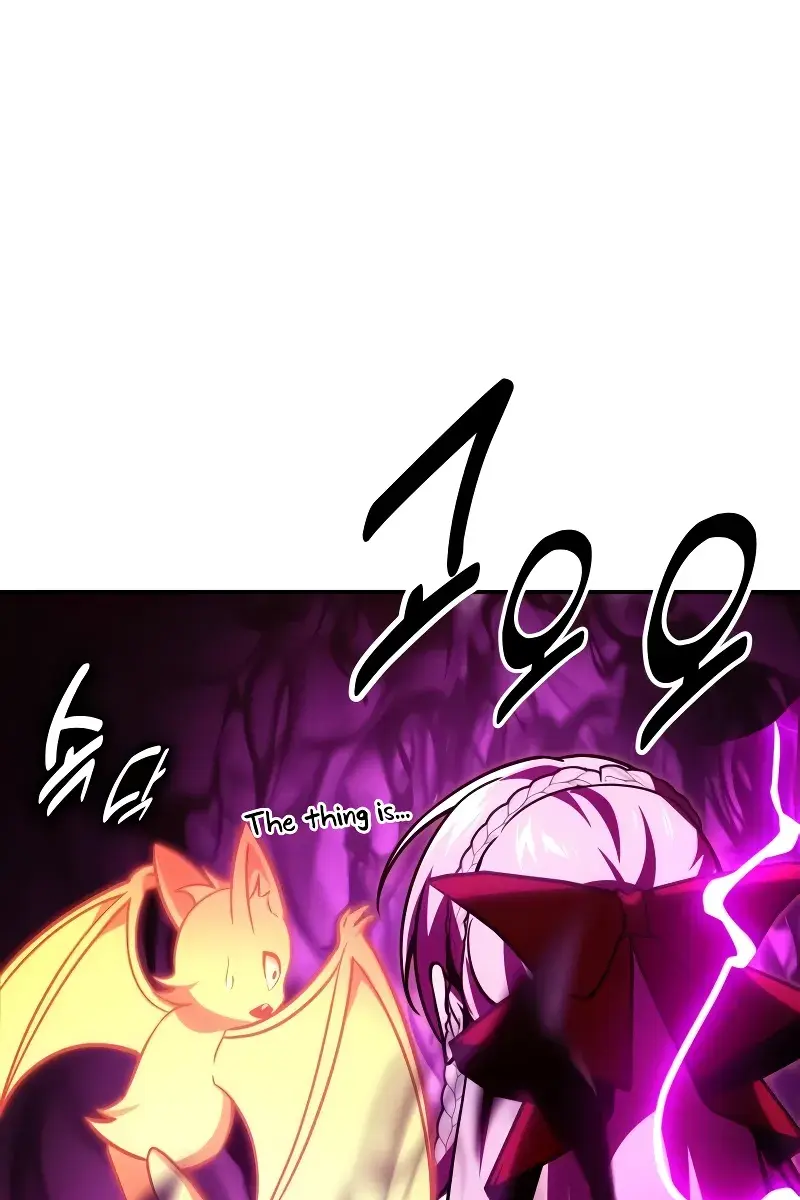 The Extra's Survival Guide Chapter 29 Page 33