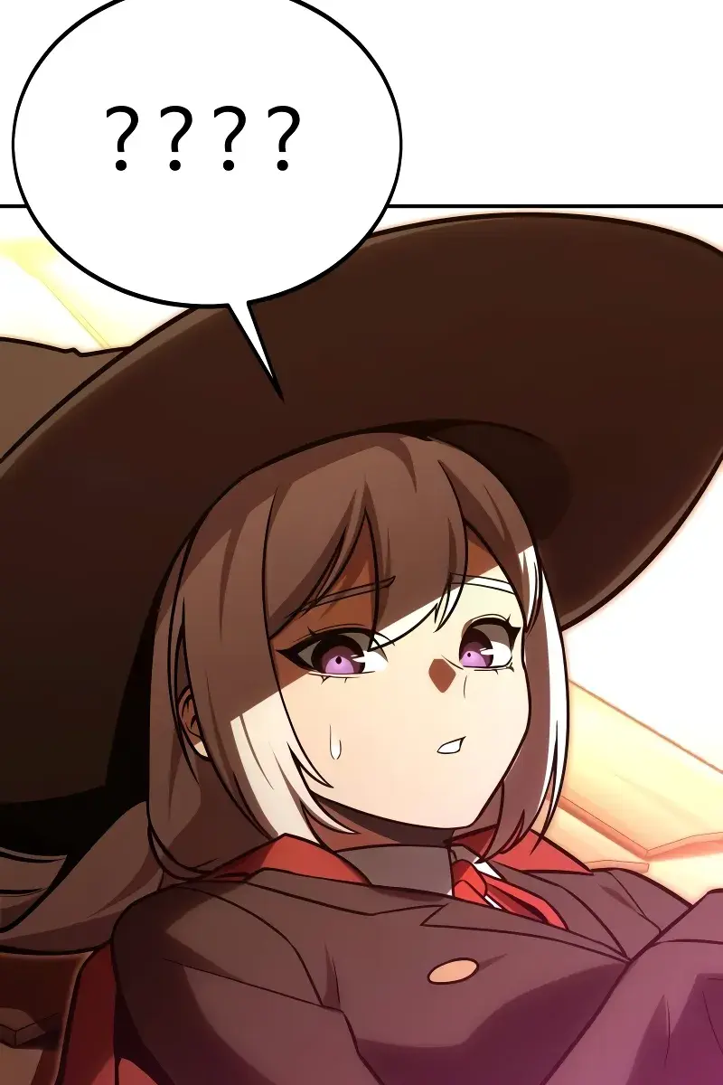 The Extra's Survival Guide Chapter 29 Page 35