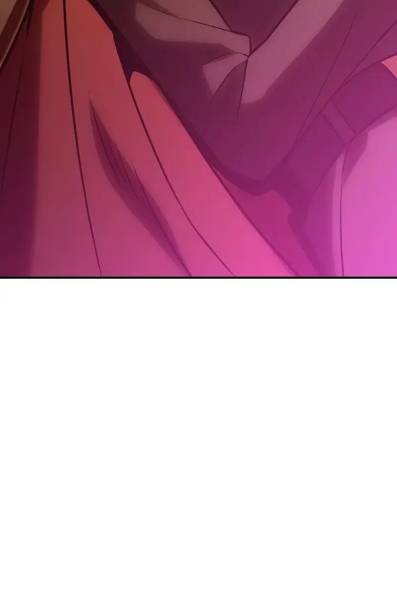 The Extra's Survival Guide Chapter 29 Page 36