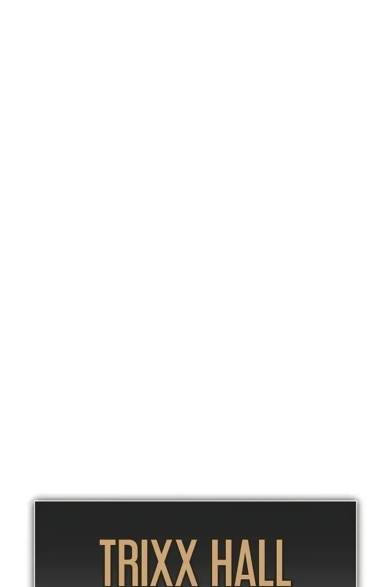 The Extra's Survival Guide Chapter 29 Page 37