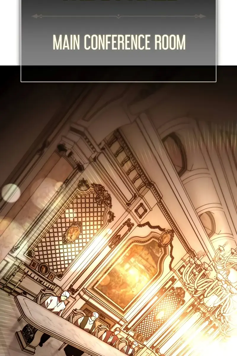 The Extra's Survival Guide Chapter 29 Page 38