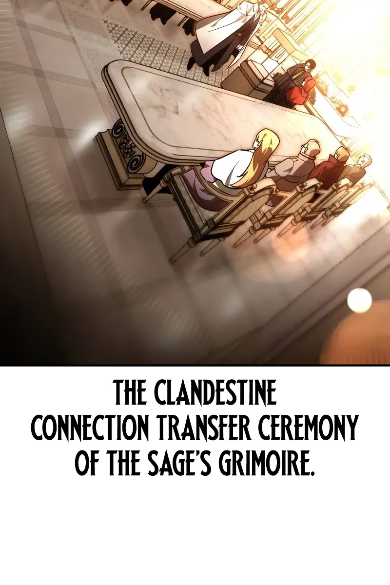 The Extra's Survival Guide Chapter 29 Page 39