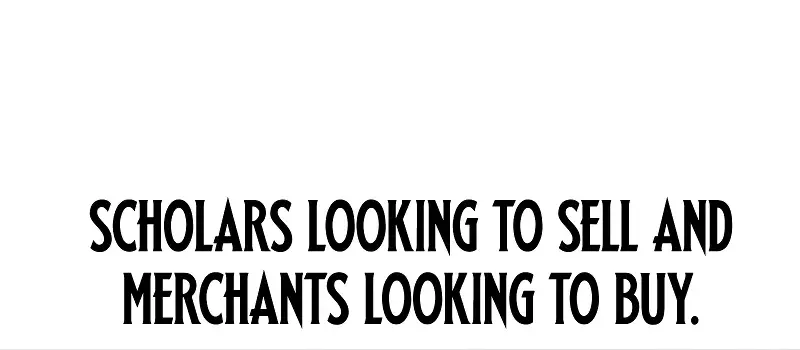 The Extra's Survival Guide Chapter 29 Page 40