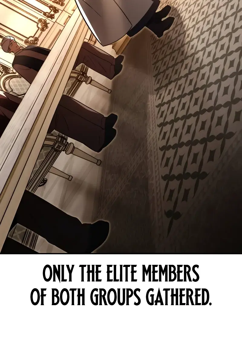 The Extra's Survival Guide Chapter 29 Page 42