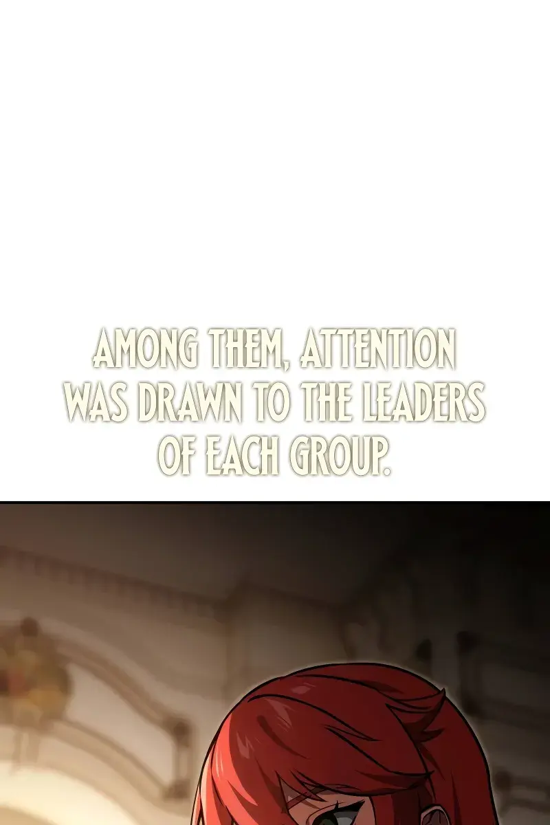 The Extra's Survival Guide Chapter 29 Page 43