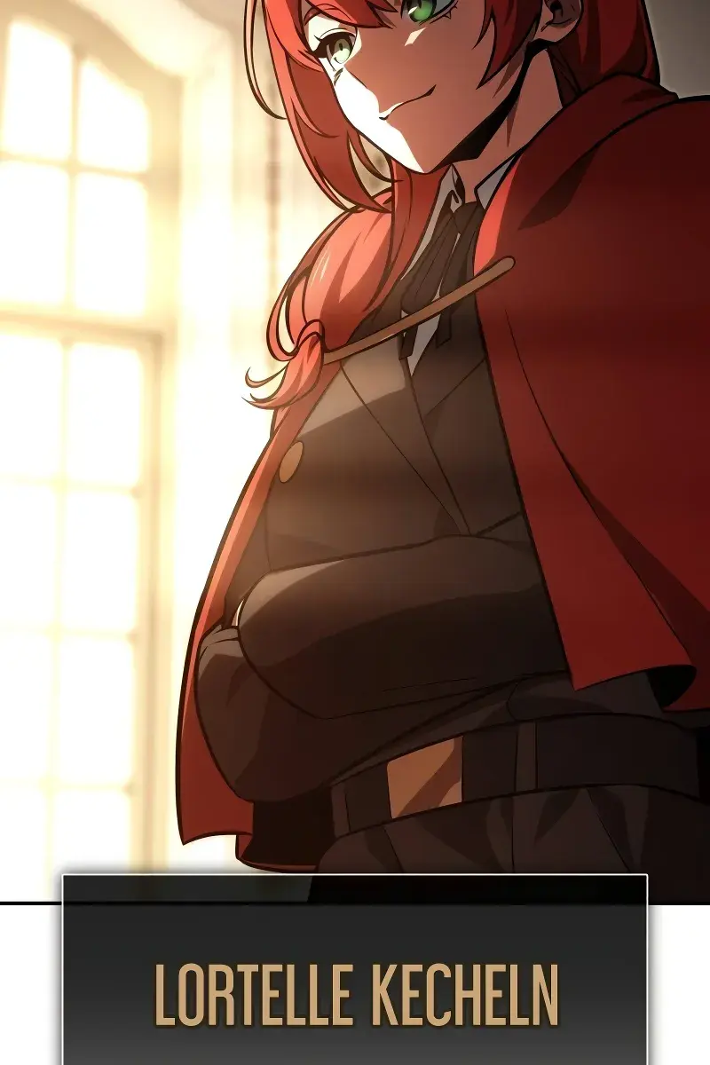 The Extra's Survival Guide Chapter 29 Page 44