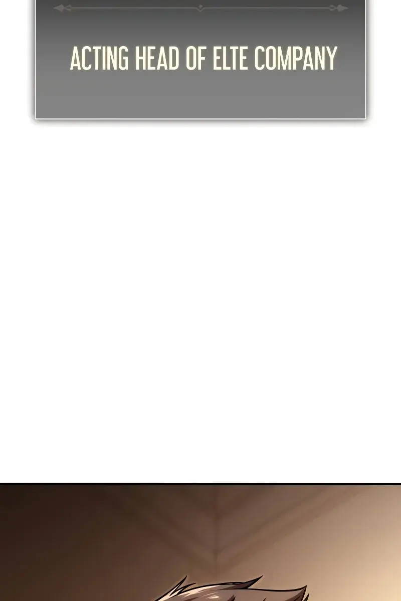 The Extra's Survival Guide Chapter 29 Page 45