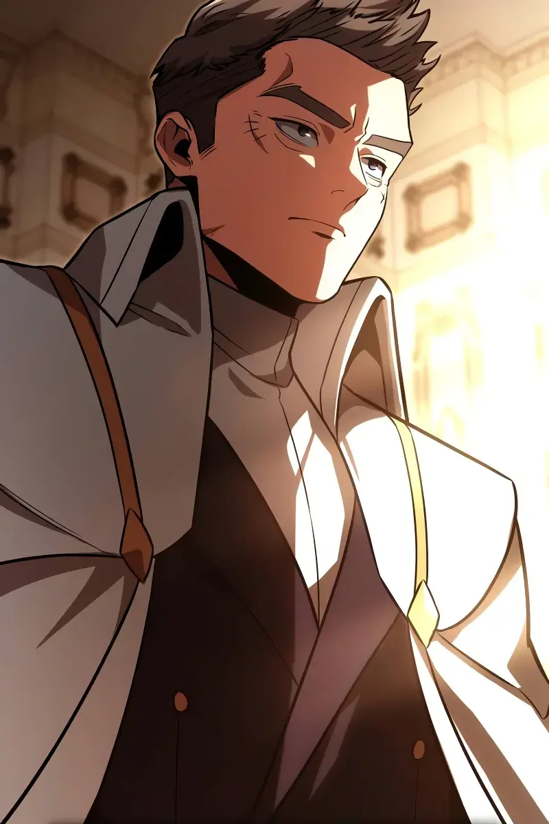 The Extra's Survival Guide Chapter 29 Page 46