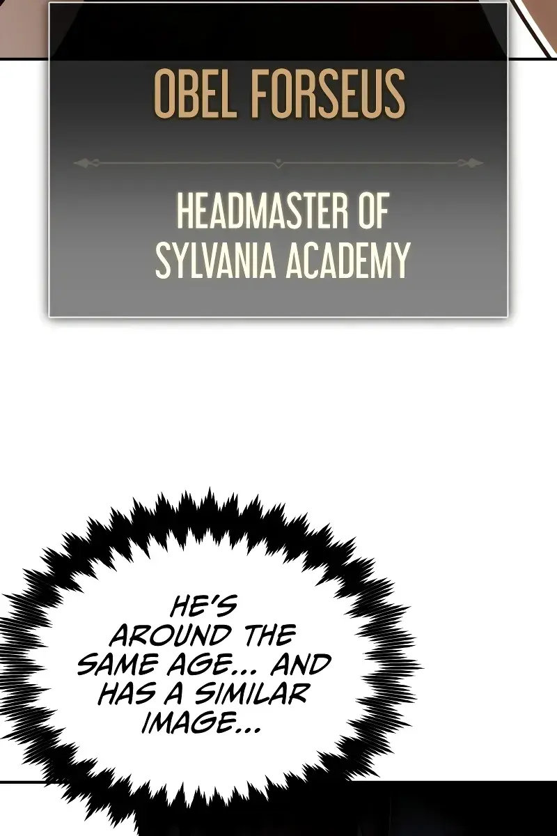 The Extra's Survival Guide Chapter 29 Page 47