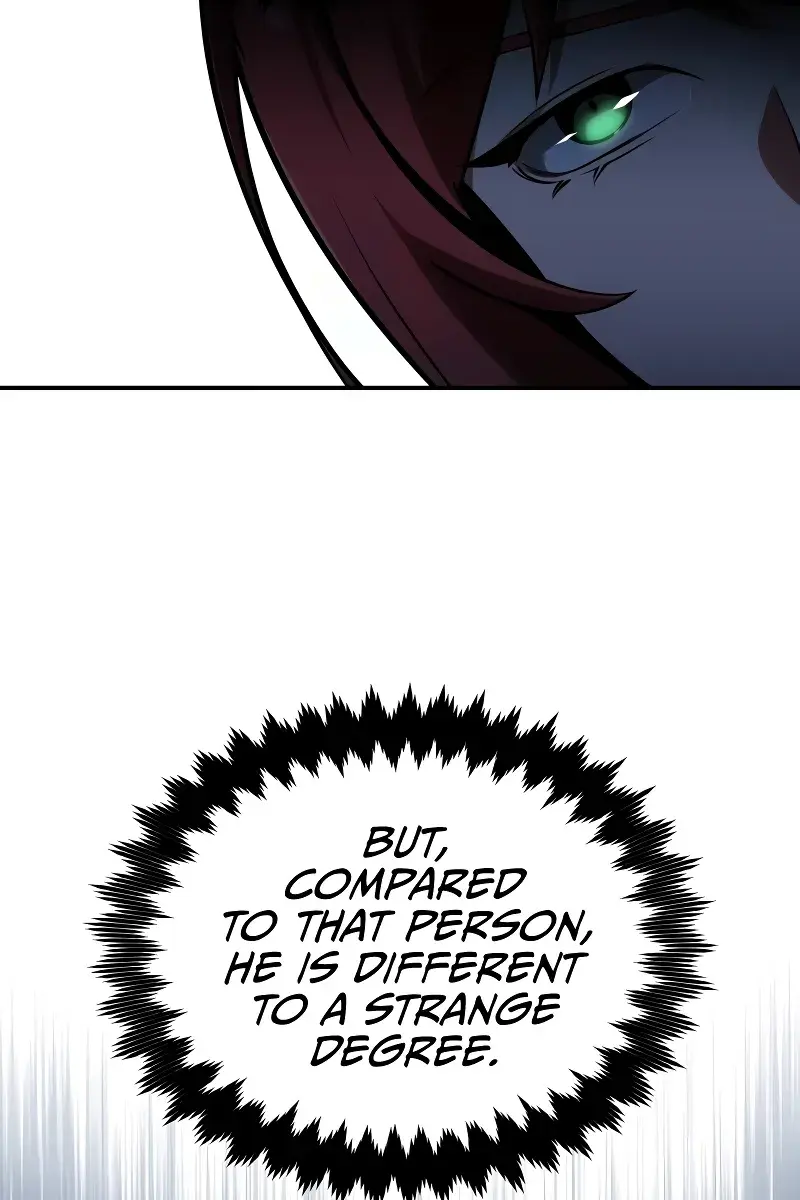 The Extra's Survival Guide Chapter 29 Page 48