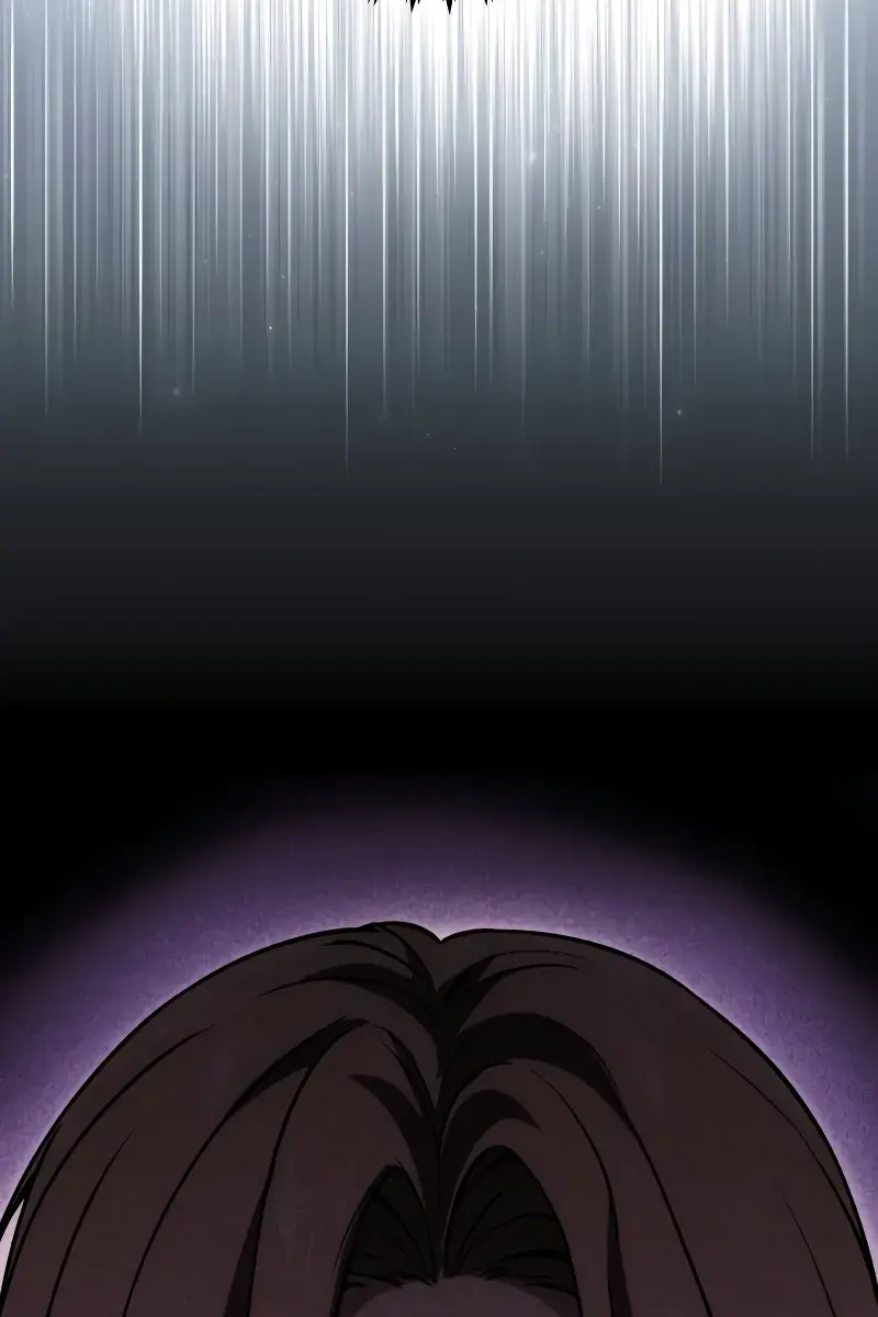 The Extra's Survival Guide Chapter 29 Page 49