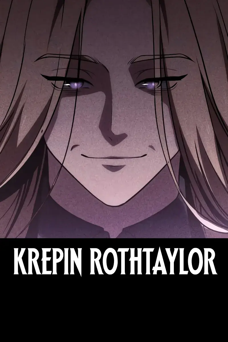 The Extra's Survival Guide Chapter 29 Page 50