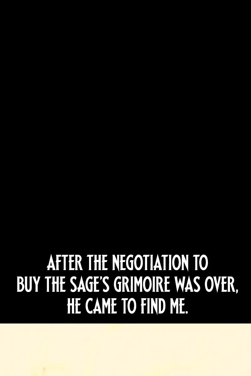 The Extra's Survival Guide Chapter 29 Page 51