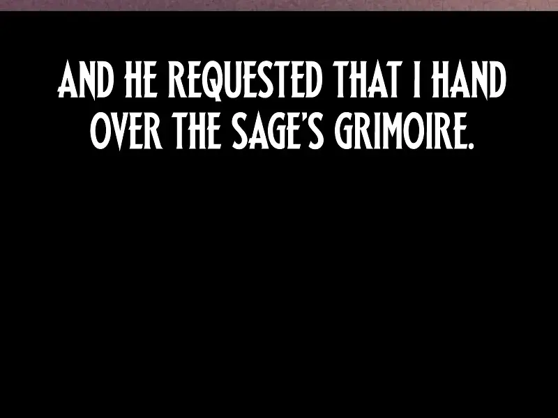 The Extra's Survival Guide Chapter 29 Page 53