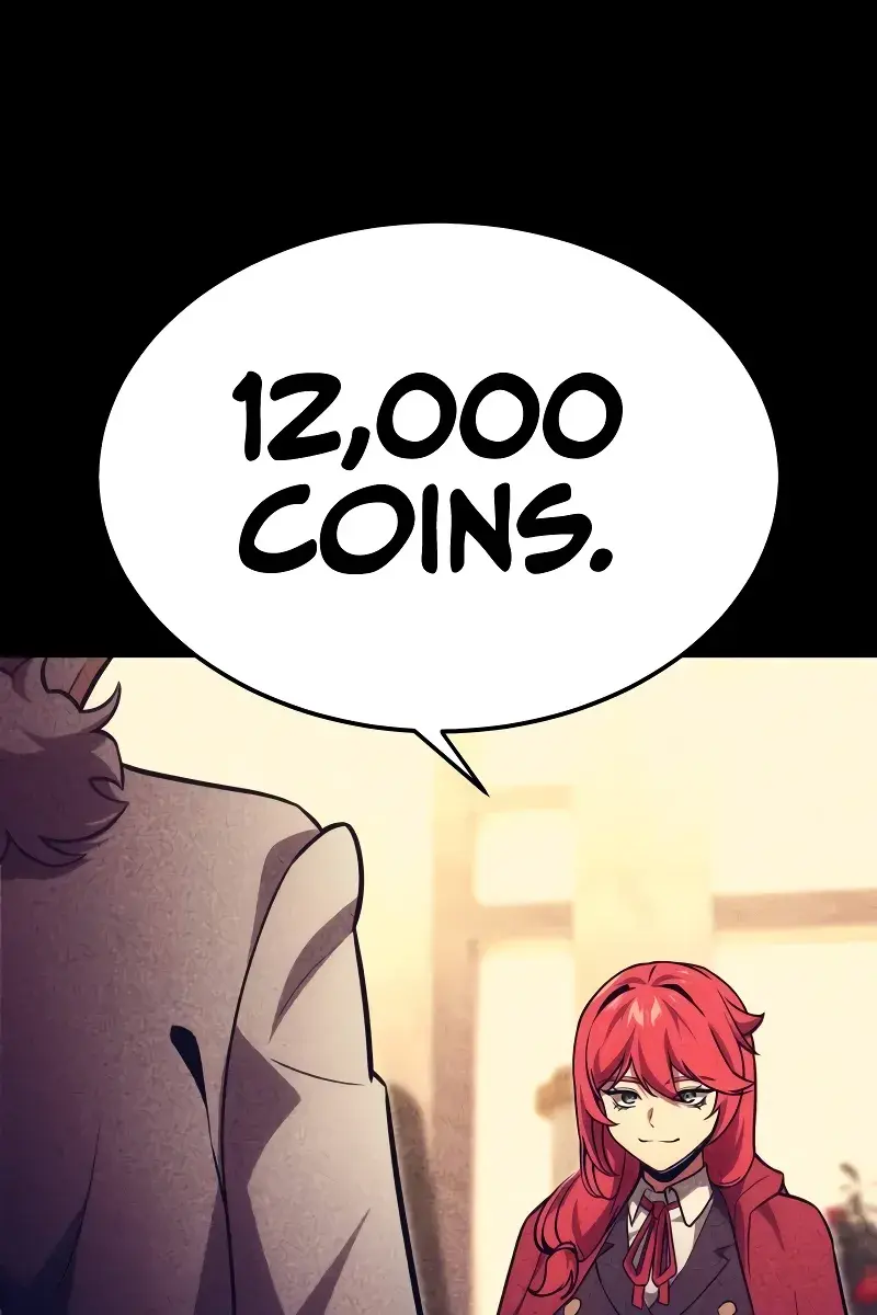 The Extra's Survival Guide Chapter 29 Page 56