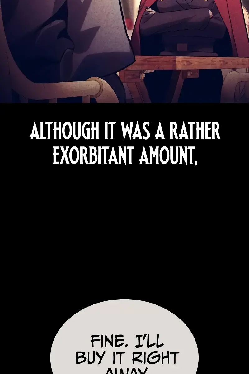 The Extra's Survival Guide Chapter 29 Page 57