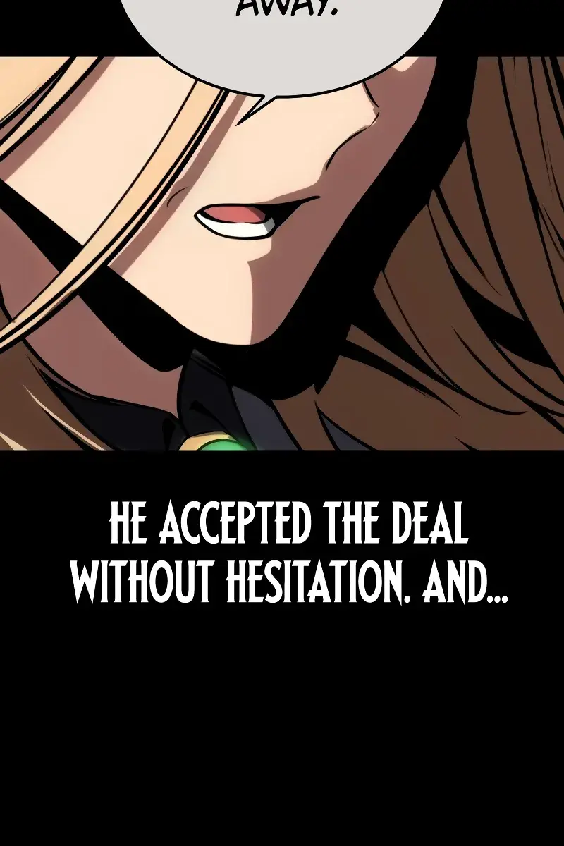 The Extra's Survival Guide Chapter 29 Page 58