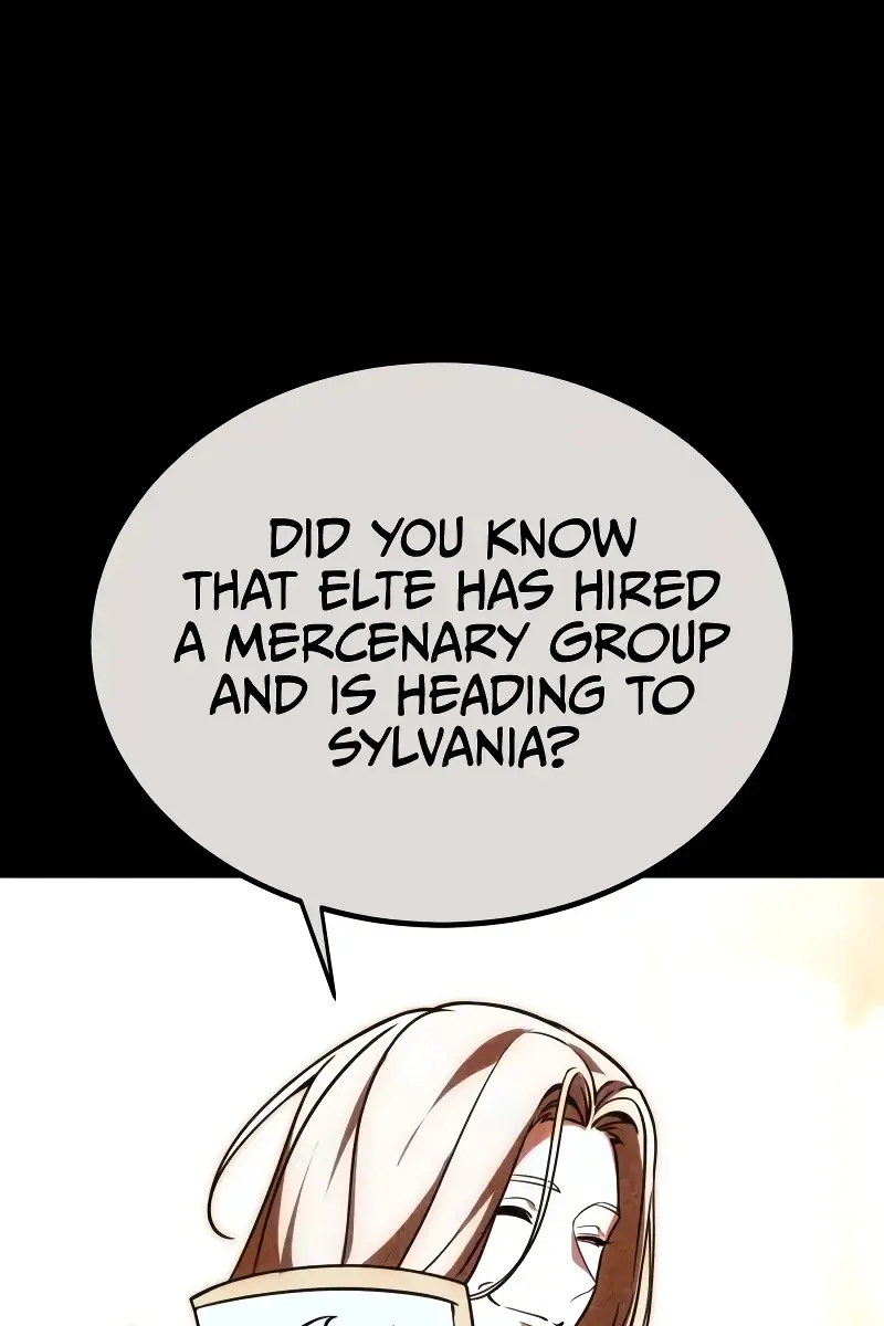 The Extra's Survival Guide Chapter 29 Page 59