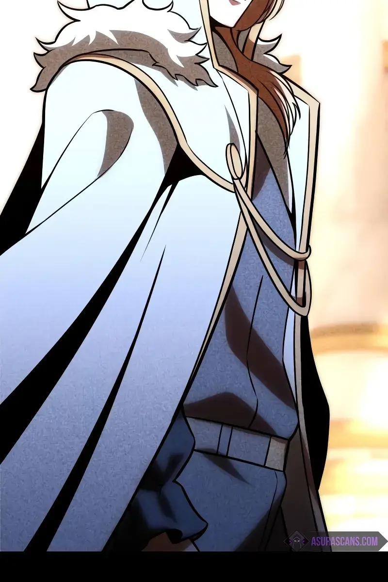 The Extra's Survival Guide Chapter 29 Page 60