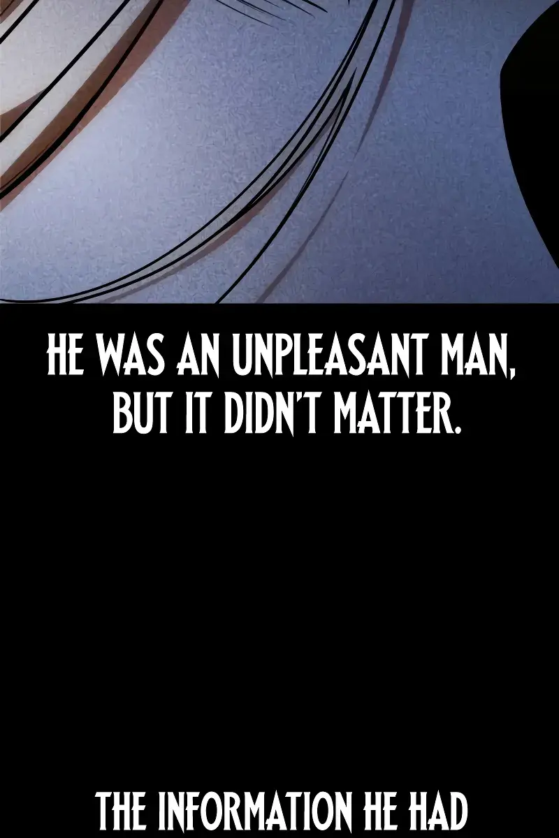 The Extra's Survival Guide Chapter 29 Page 62