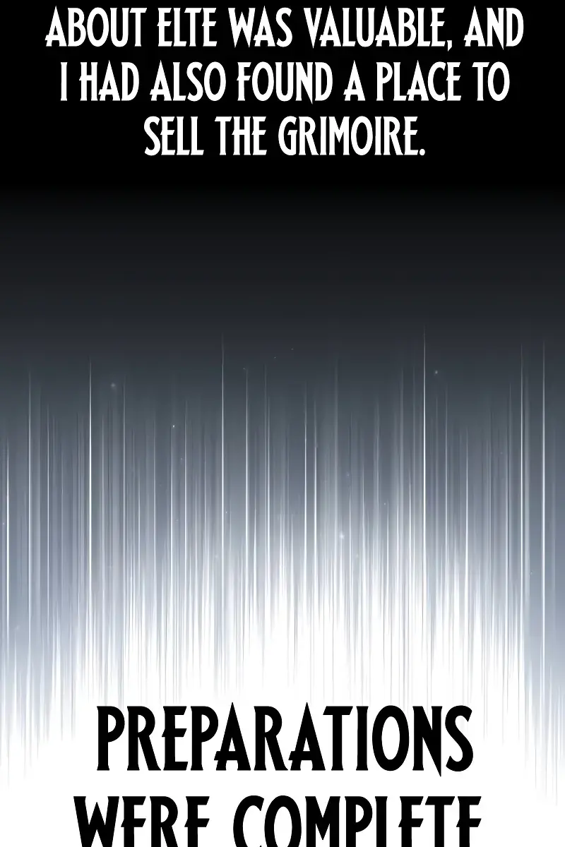 The Extra's Survival Guide Chapter 29 Page 63