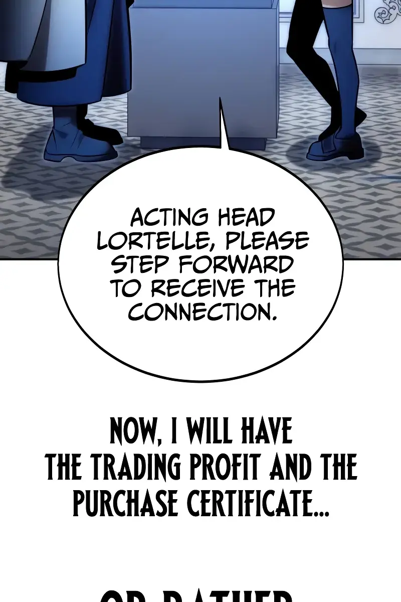 The Extra's Survival Guide Chapter 29 Page 65