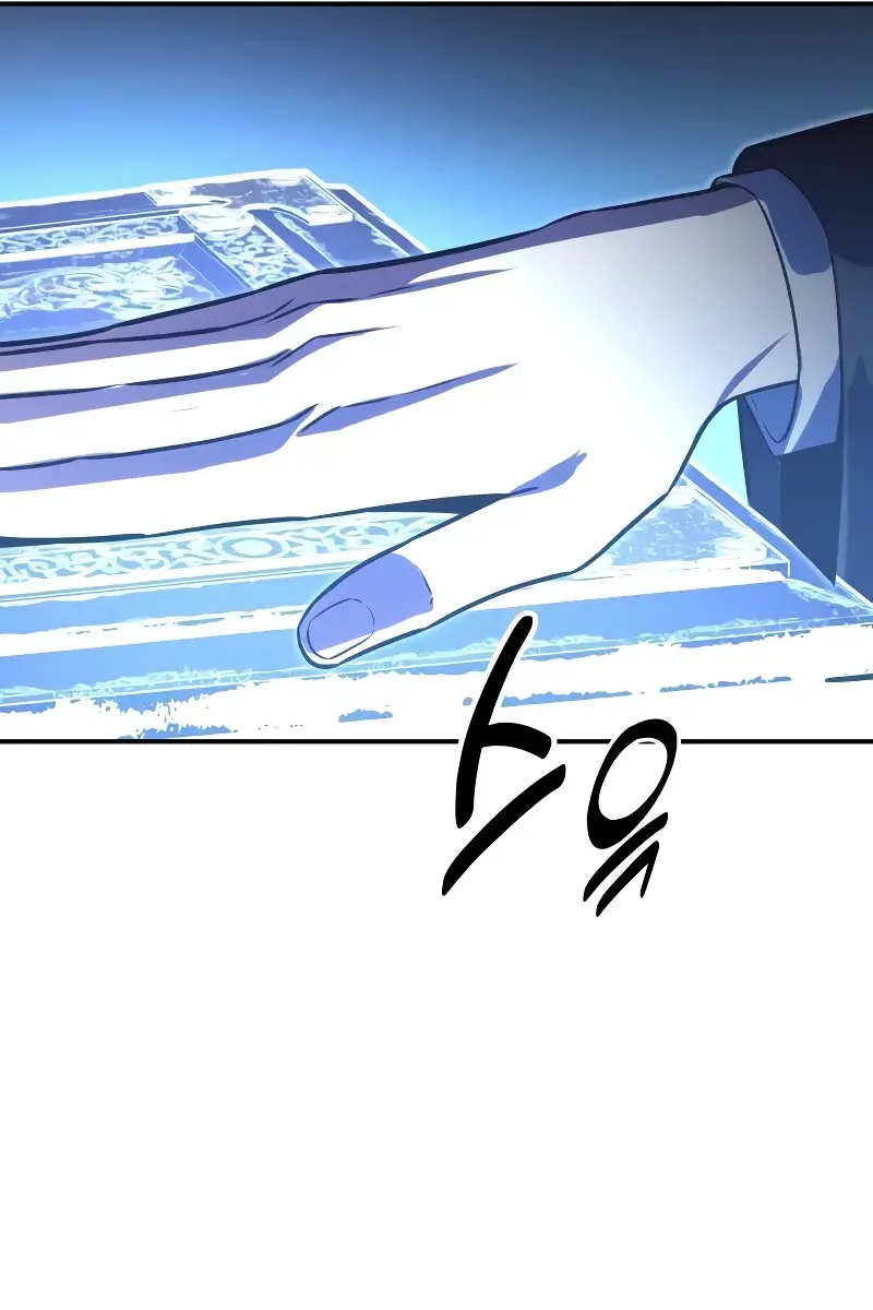 The Extra's Survival Guide Chapter 29 Page 67