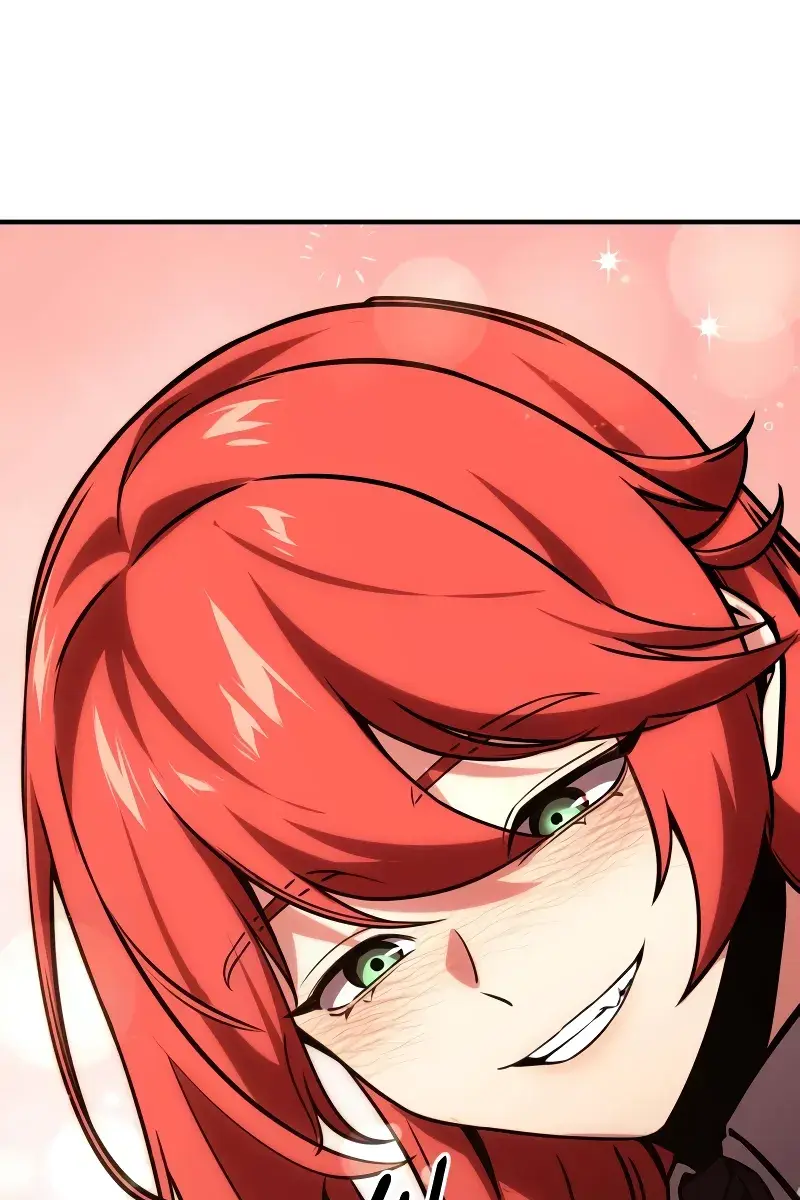 The Extra's Survival Guide Chapter 29 Page 68